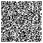QR code with Turfmasters Lawn & Landscaping LLC contacts