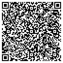 QR code with Vick Tara M MD contacts