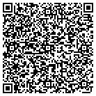 QR code with Primerica Financial Service contacts