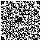 QR code with Multivista Systems LLC contacts