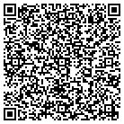 QR code with Jerk Machine Restaurant contacts