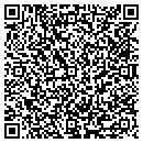 QR code with Donna  Trainor CPA contacts
