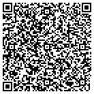 QR code with Amelia Island Trading Co contacts