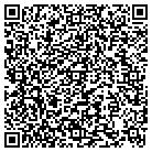 QR code with Propel Financial Services contacts