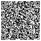 QR code with Propel Management LLC contacts