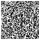 QR code with Structural Tie Down Systems contacts