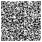 QR code with Quintanilla And Associates contacts