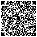 QR code with Vivek Tayal Md contacts