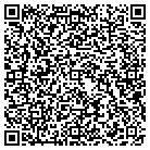 QR code with Shanklin Computer Service contacts