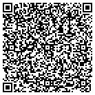 QR code with Rapido Financial Service contacts