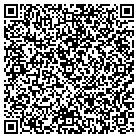 QR code with Voci Center Cosmetic & Laser contacts