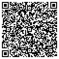 QR code with Rapsco contacts