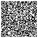 QR code with Luz International contacts