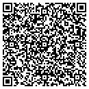 QR code with Green Myra J contacts