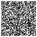 QR code with My Dads Pool Service LLC contacts