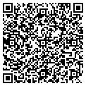 QR code with Amad Corp contacts