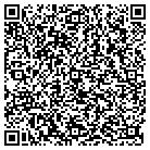 QR code with Nancys Software Services contacts