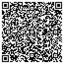 QR code with R P Card Systems contacts