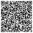 QR code with By Design Landscape contacts