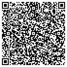 QR code with San Antonio Cash Networks contacts