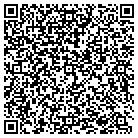 QR code with Napa Autocare Service Center contacts