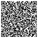 QR code with Scott Raderrader contacts