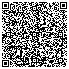 QR code with Napes Good Service Dba Jms contacts