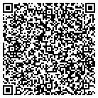 QR code with Clayton J M Adkinson contacts