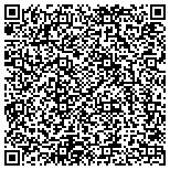 QR code with Shelly Alvarez Insurance & Financial Services Pll contacts