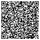 QR code with Sonoma Holdings 550 L P contacts