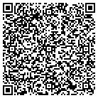 QR code with Champion Landscape Service contacts