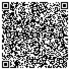 QR code with Conner Landscape & Irrigation contacts