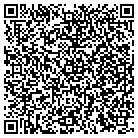 QR code with Controlled Landscape Service contacts