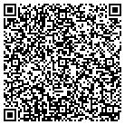 QR code with Standard Funding Corp contacts