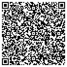 QR code with Texas Legacy Wealth Management contacts
