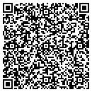 QR code with Necessities contacts