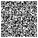 QR code with Lurie & CO contacts