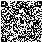QR code with Torres Financial Service contacts