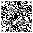 QR code with Abacus Solutions Group contacts