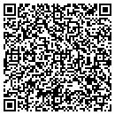 QR code with Super Crazy Buffet contacts