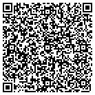 QR code with Ernest Todd Landscape Tract contacts