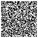 QR code with Newbizweb Service contacts