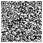 QR code with New Decade Computer Servi contacts