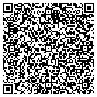 QR code with Fine Design Landscape & Maintenance contacts