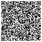 QR code with New Perspectives Pyschological Services Inc contacts