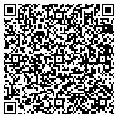 QR code with New Wave Pool Service contacts