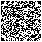 QR code with Williams And Foster Financial Services LLC contacts