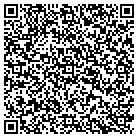 QR code with New Wave Yard & Pool Service LLC contacts