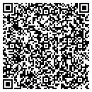 QR code with Nichta Designs Tom contacts