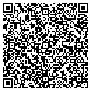 QR code with Goodrich Gallery contacts